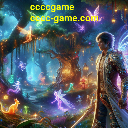 Explorando o Mundo dos Jogos de Aventura