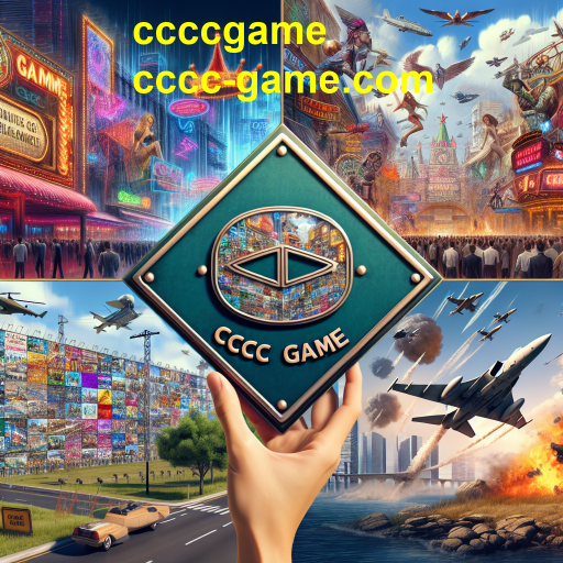 O Crescimento e a Importância dos Jogos de Simulação